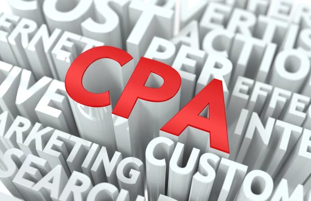 Action cpa. Action cpa. Cpa. Action cpa. Cost per action.