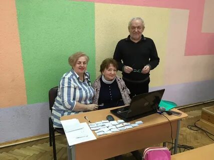 Сеницкая средняя школа 2