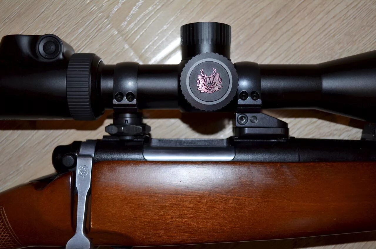 Барс 4 1 5 6. Барс-4-1 к.5.6х39. карабин барс 7.62х39. барс 5.6х39. барс 4-1 7.62.