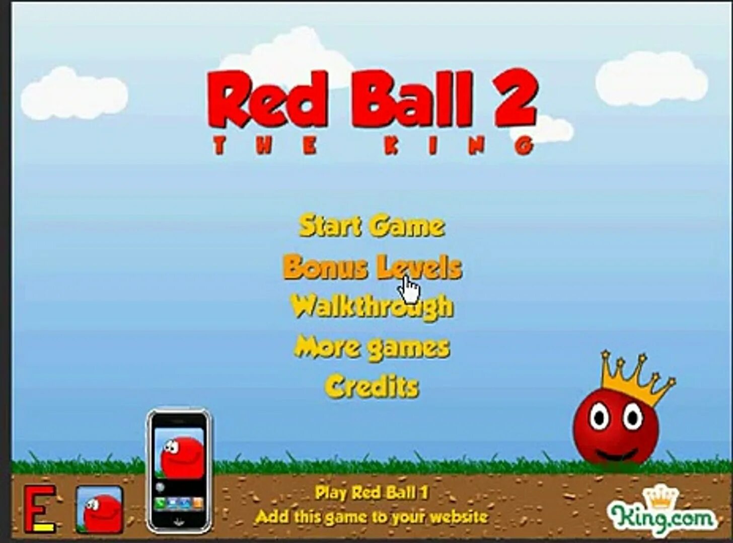Красный шар 2. Красный мяч игра. Игра красный шар 2. Красный шар платформер.