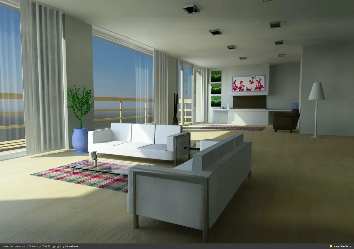 Простой рендеринг. 3ds Max визуализация интерьера. Визуализатор 3d Max. 3ds Max Design. 3ds Max Interior Design.