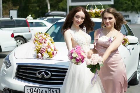 Рановой