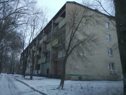 Общежитие вгту воронеж