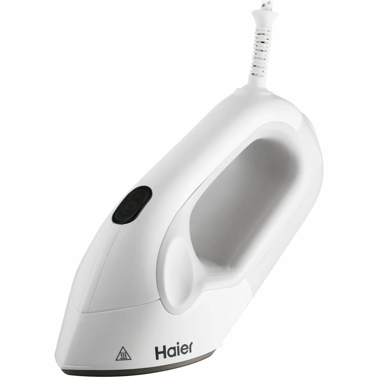 Haier hi-500. Ручной отпариватель haier hi-500. Отпариватель rowenta is 6540. Парогенератор haier hi-700. Отпариватель ручной hi 500.