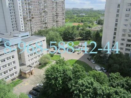Алма атинская 2