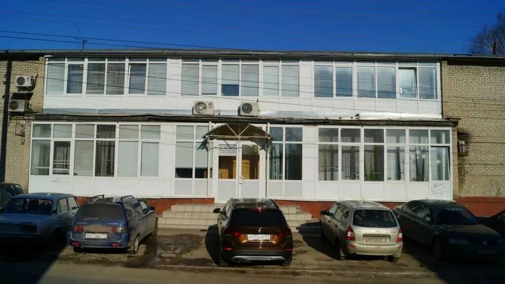 Курск ул. Курск ул льва толстого 21 на ул льва толстого. Элеваторный переулок 14 курск. Г. Ватутина 25 курск.