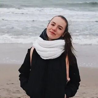Умярова