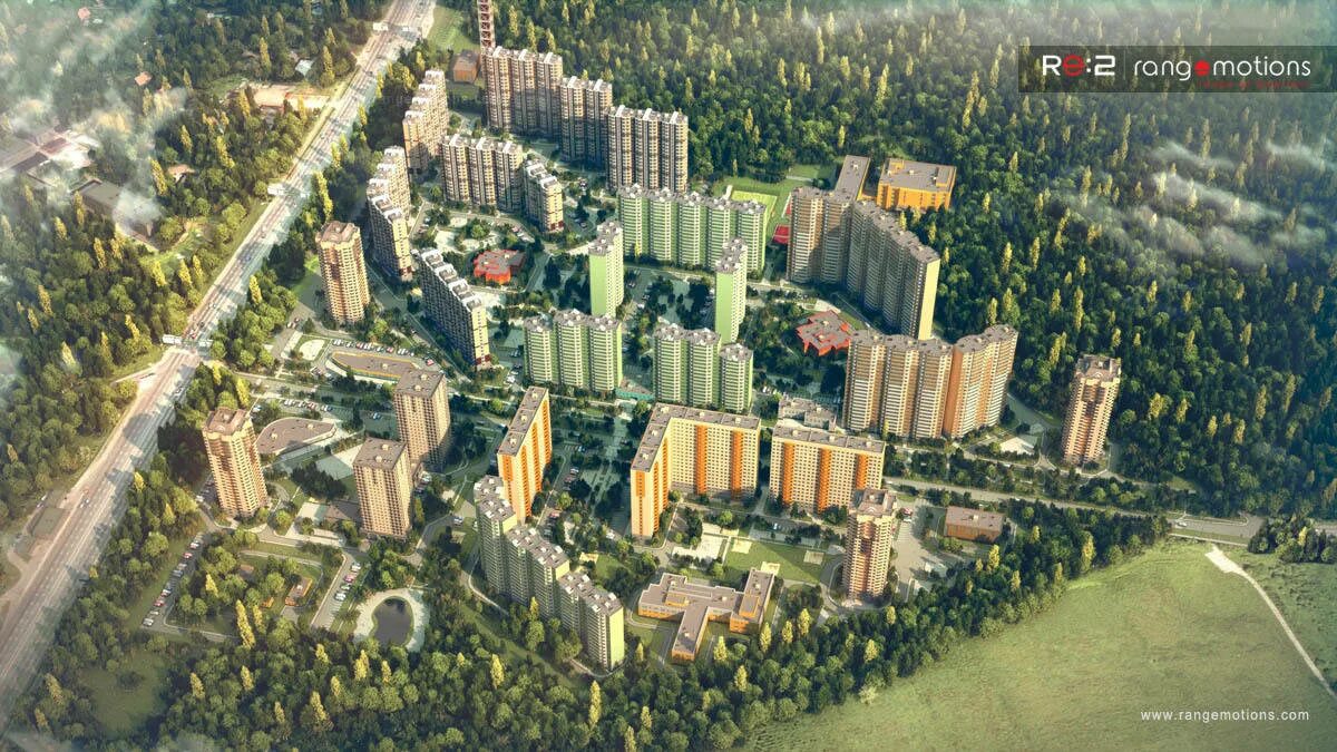 Жк бутово парк 2. Мята бутово парк. 2. Московская область бутово жилой комплекс. Московская область бутово жилой комплекс.