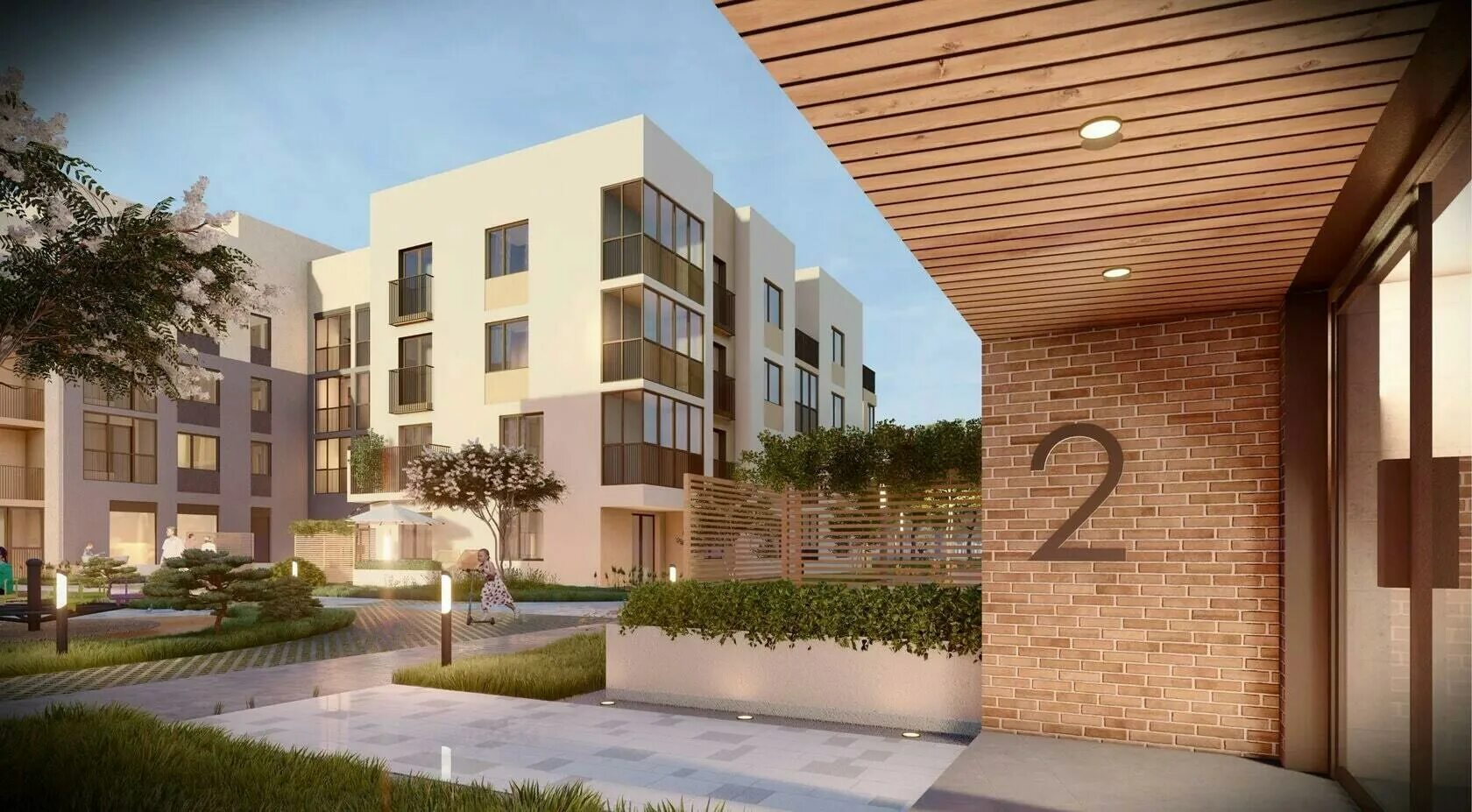 Жк совушки ижевск. Жк совушки. Микрорайон совушки тюмень. Берша сити ижевск аспэк. Жк совушки.