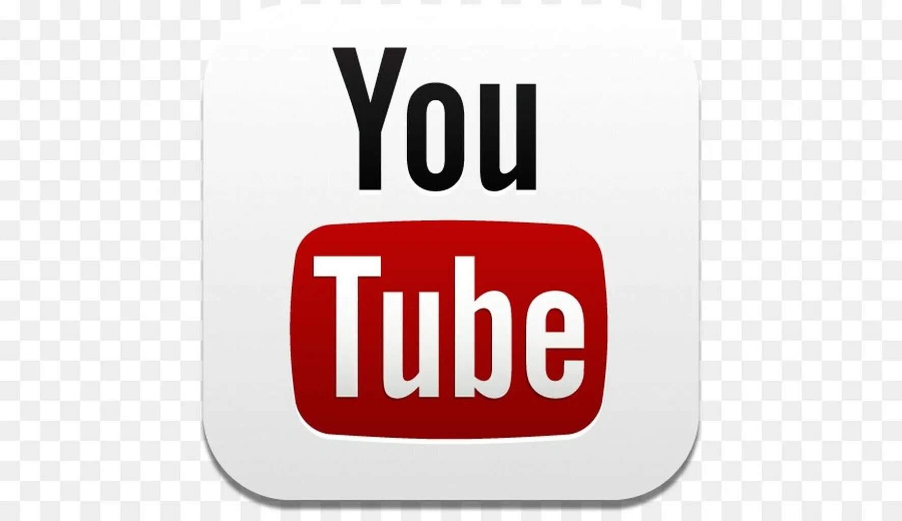 Логотип ютуб. Youtube э. Маленький значок ютуба. Квадратная иконка ютуб.