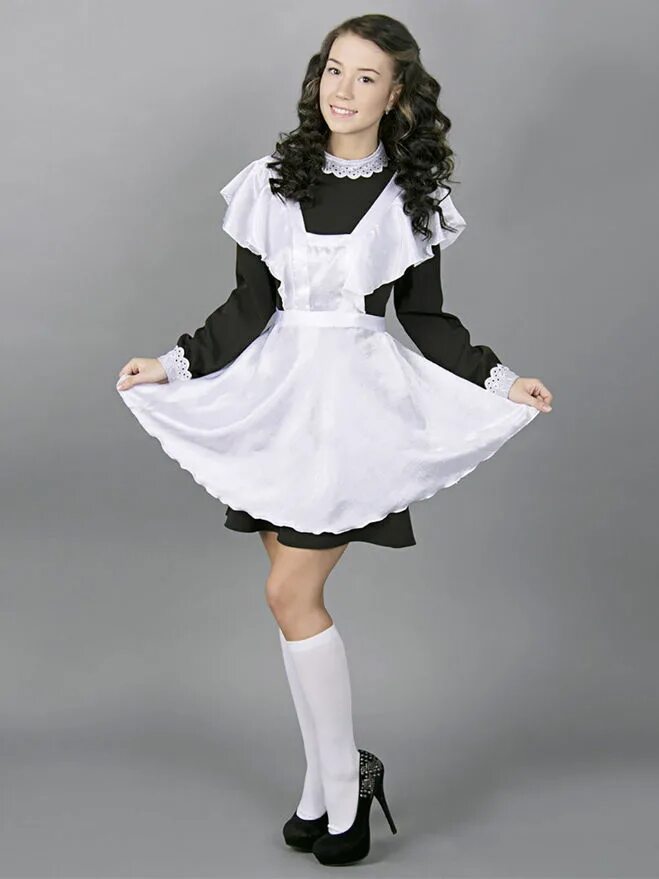 блузка для девочки подростка. сарафан джинсовый делорас. девушки в школе в белых. красивые ученицы. девушки в школе в белых.