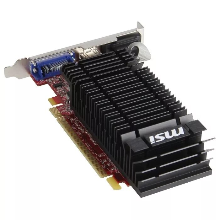 Pci msi. Msi gt 610 1gb. gt 610 1gb ddr3. видеокарта msi 610. nvidia gt610 2gb.