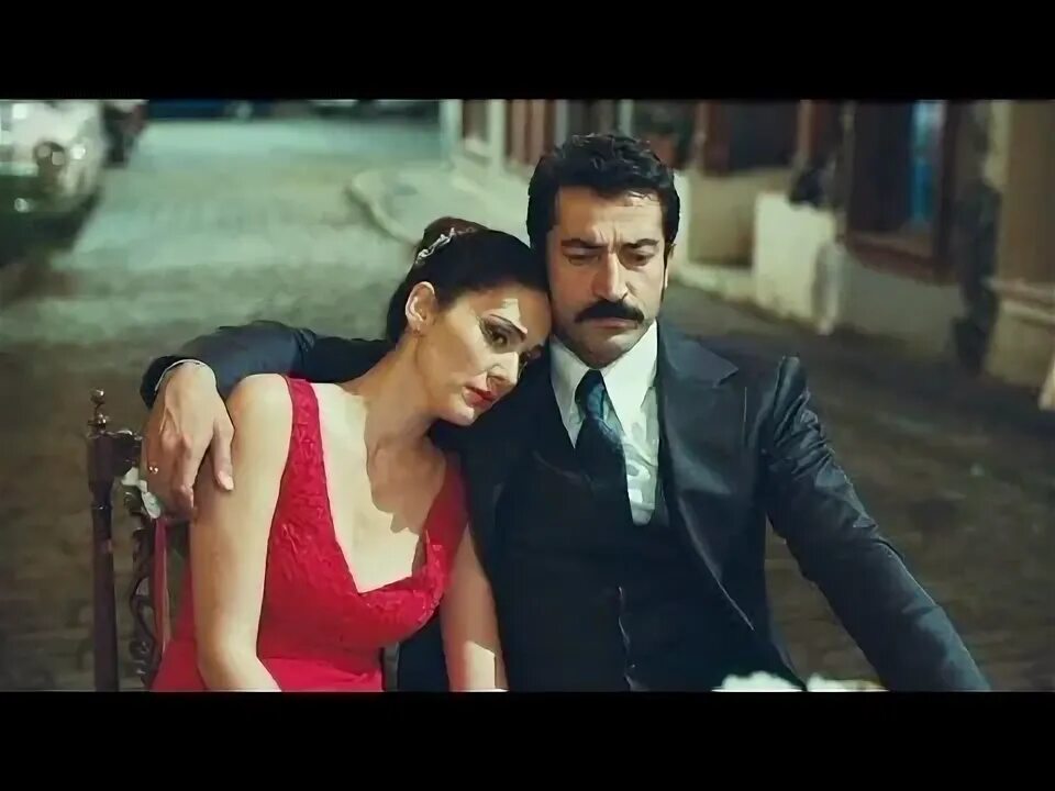 Karadayi youtube 75 HD.