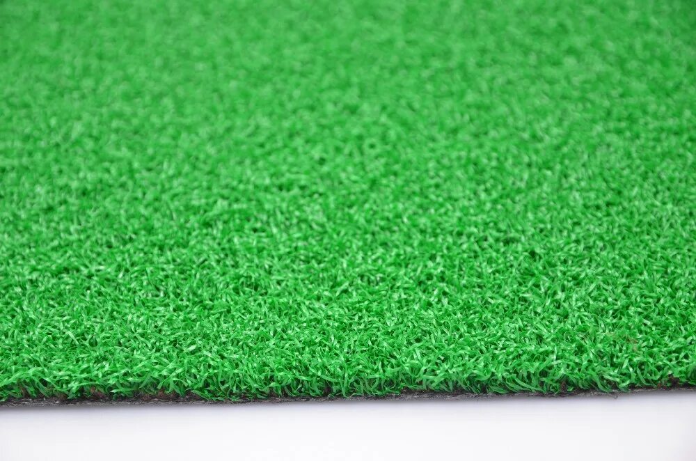Ковер grass h225-Green. Зеленый коврик. Коврик искусственная трава. Коврик травка. Купить коврик зеленый