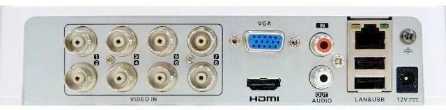 Ds h208qa 8. Видеорегистратор ds-h208qa. hiwatch ds-h208qa. hiwatch 208qa. ds-h208qa(c).