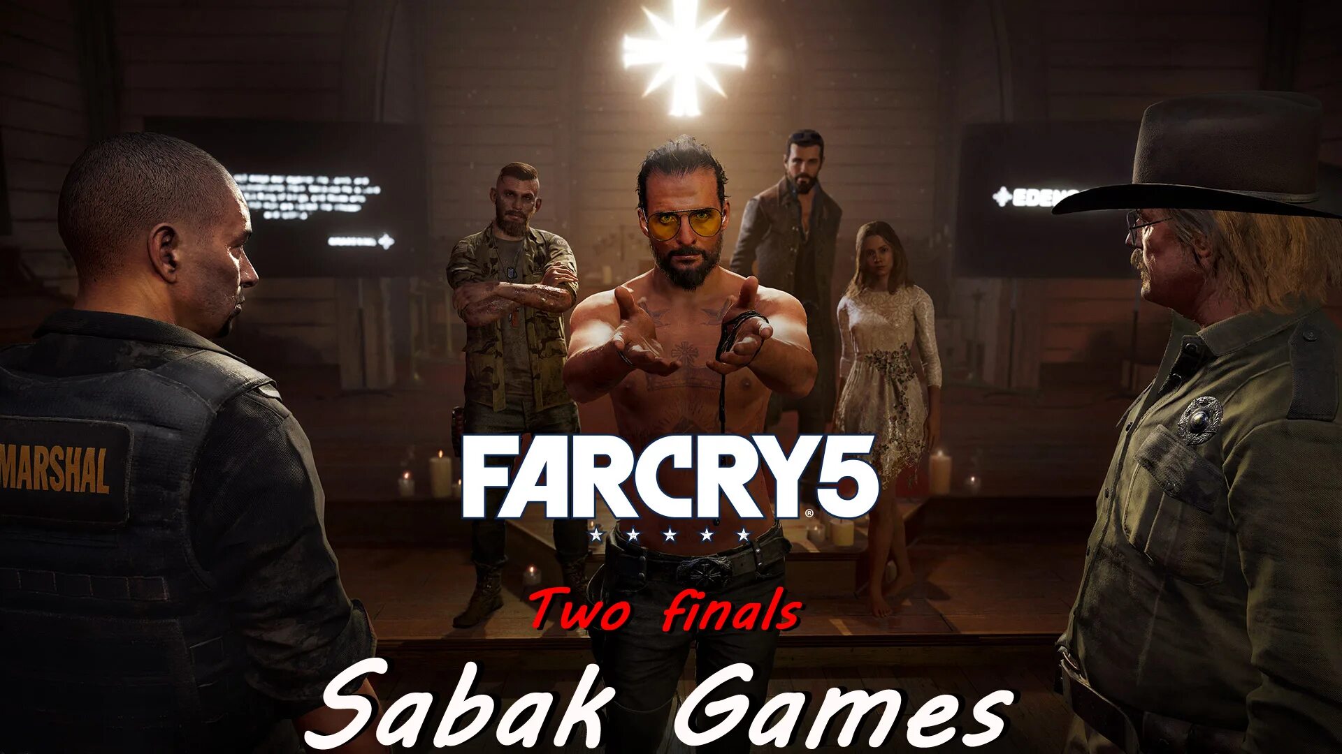 Far cry 5 как быстро. Фар край 5. far cry 5 игра. far cry 5 обои.