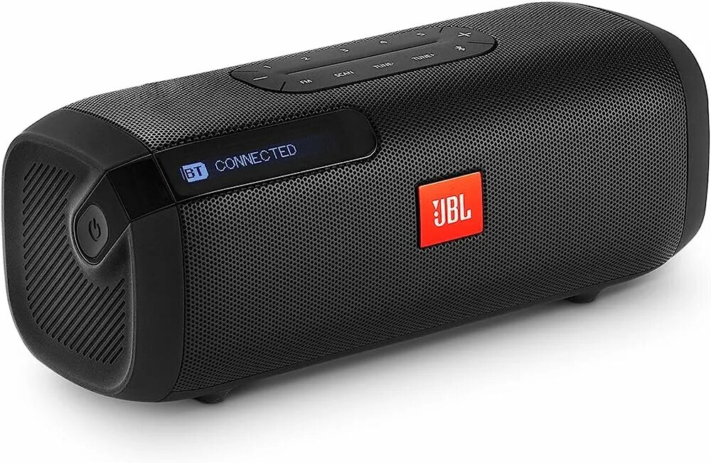 JBL tuner3 fm. Переносная колонка JBL Tuner fm. JBL Tuner 2 fm Black. JBL Bluetooth Speaker.