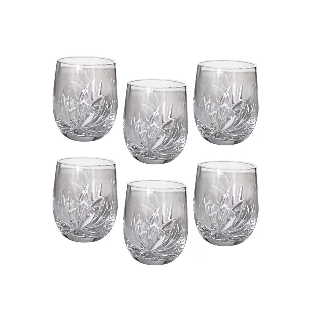 хрусталь стаканы гусь хрустальный. стаканы гусь хрусталь версаче. шампанки хрустальные гусь хрустальный. гусь-хрустальный набор фужеров первоцвет tav38-1688 6 шт. хрустальная ваза гусь хрустальный.