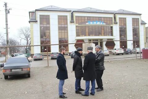 Точный прогноз погоды карабулак ингушетия