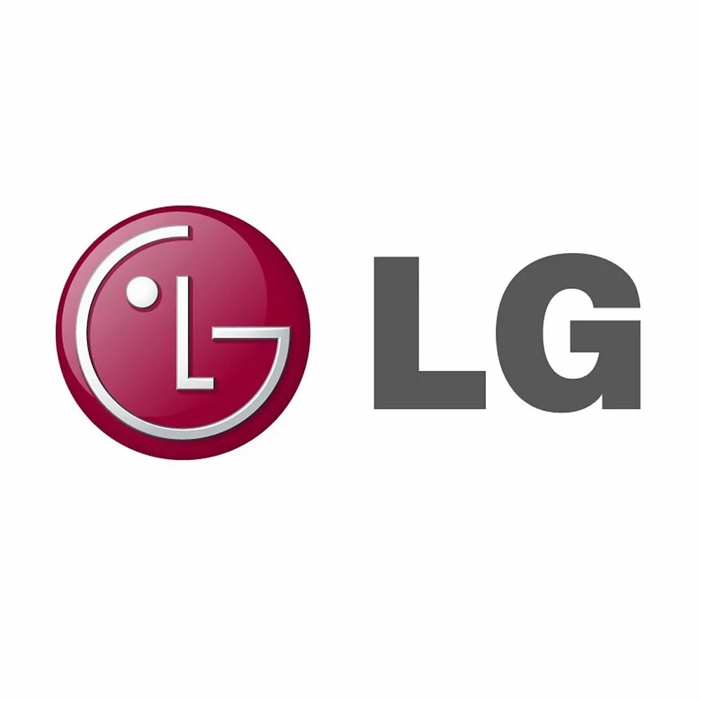 Сервисный центр лджи lg rusupport ru. LG Electronics. LG логотип. Красивый логотип LG. LG логотип старый.