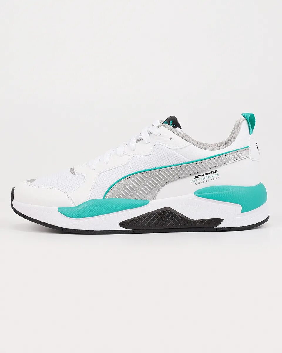 Puma x ray 3 sd. Кроссовки puma motorsport mapm x-ray. кроссовки puma mercedes amg mapm x-ray. puma amg petronas кроссовки. кроссовки мужские puma x-ray lite pro.