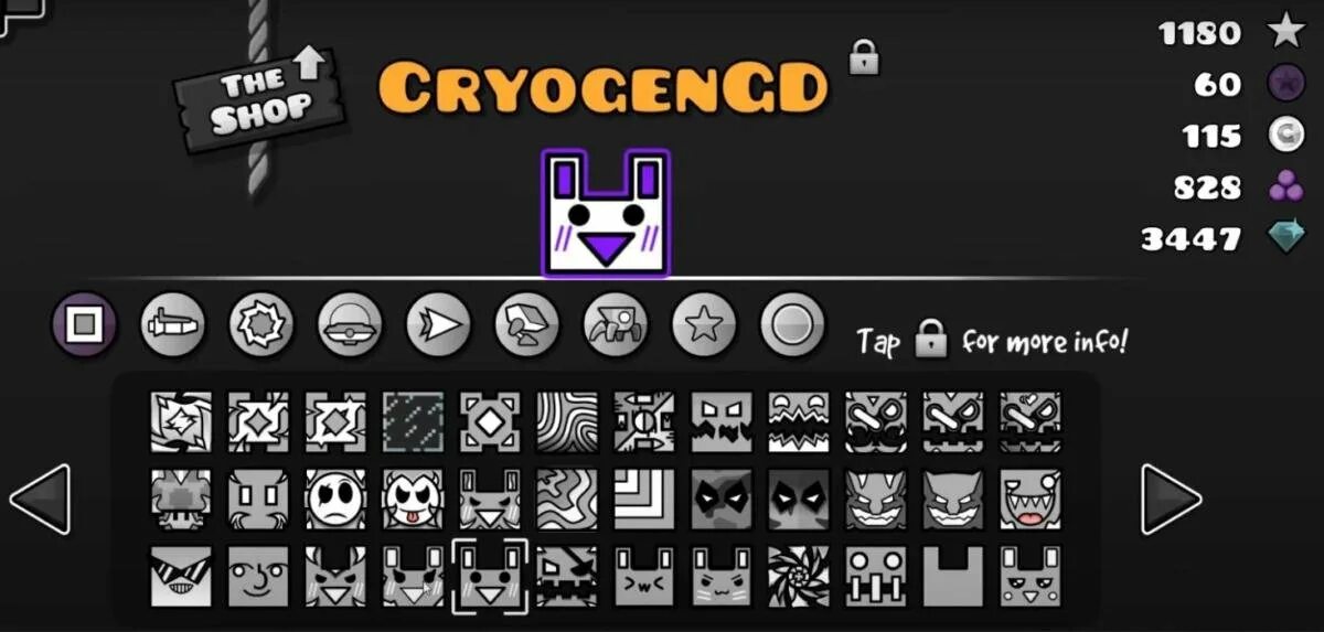 Сет декоди в geometry dash. Текстуры геометрии даш. Geometry dash обои. Декоди гд. Геометри деш взломанный текстур пак.