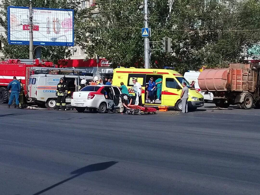 Девятка волгоград. Жесть волгограда сегодня. Происшествия г волгограда. Волгоград дорожные происшествия. Происшествия г волгограда.