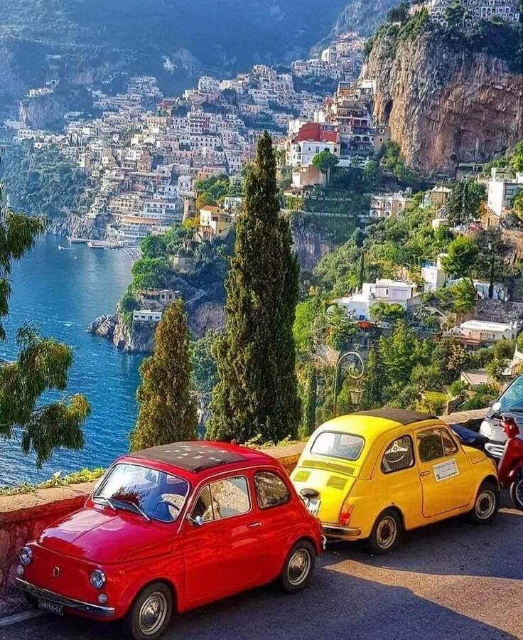 Позитано Италия. Побережье Амальфи Италия. Амальфийское побережье (Amalfi Coast), Италия. Позитано побережье Амальфи Италия.