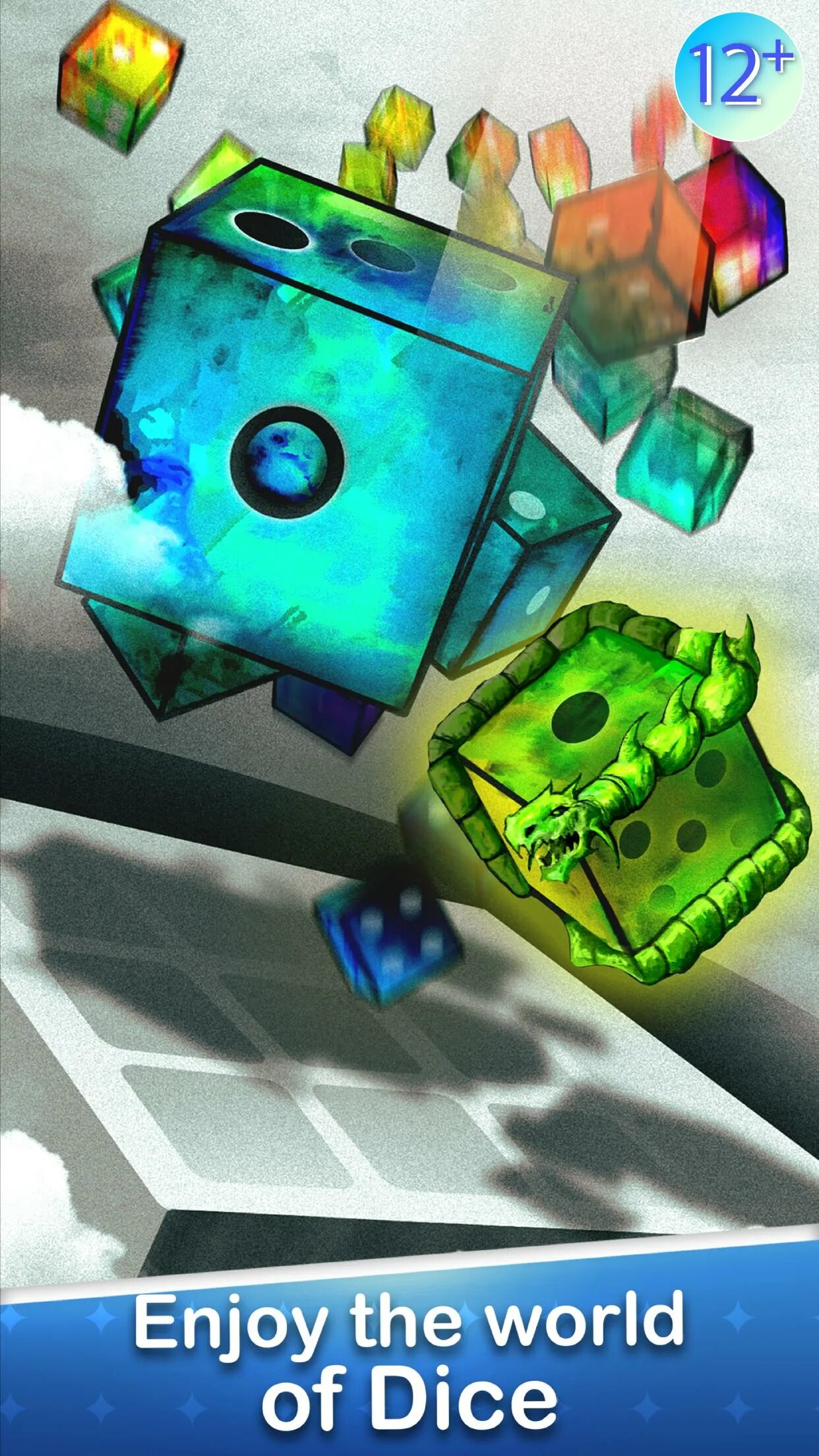 Андроид random. Андроид random