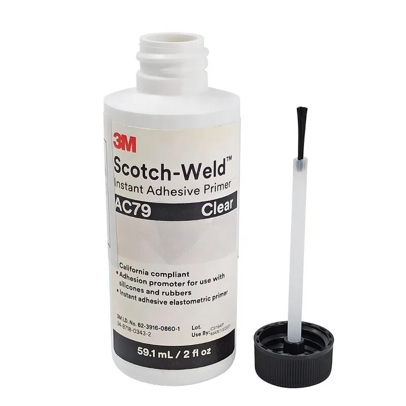 3m Scotch-Weld instant Adhesive primer ac77. 3m adhesion promoter k-520. 3m adhesion promoter 111. Активатор 3м