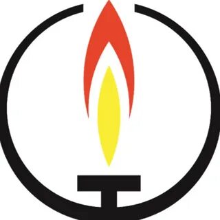 Теплогазстрой