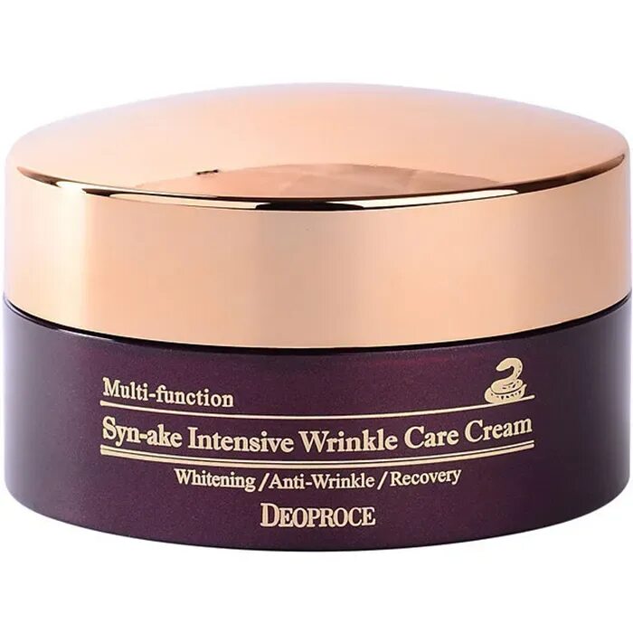 Корейские крема для лица антивозрастные отзывы. Deoproce repair machine ginseng cream 100g. крем для лица антивозрастной с женьшенем deoproce repair machine ginseng cream. deoproce syn-ake intensive wrinkle care cream. deoproce крем со змеиным ядом.