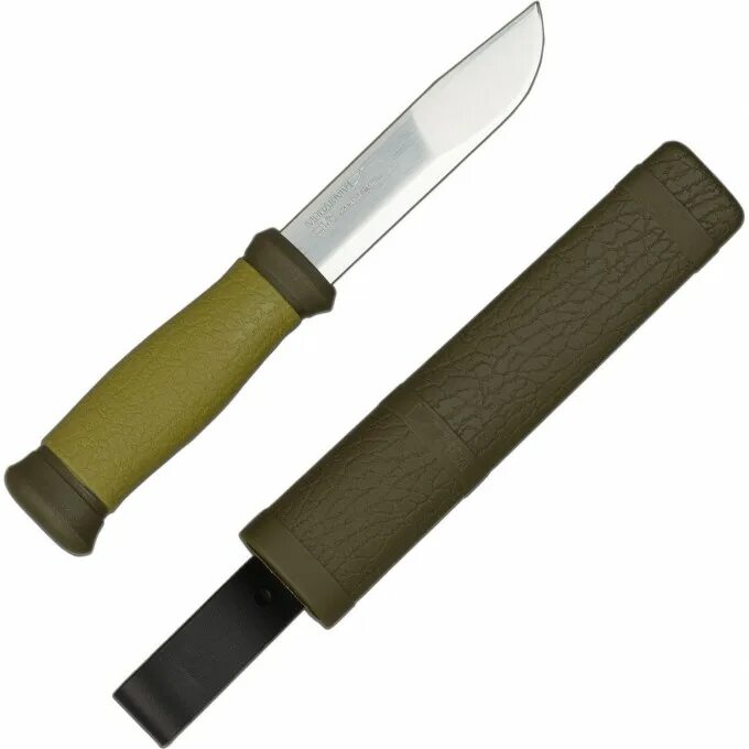 Мора ножи сайт