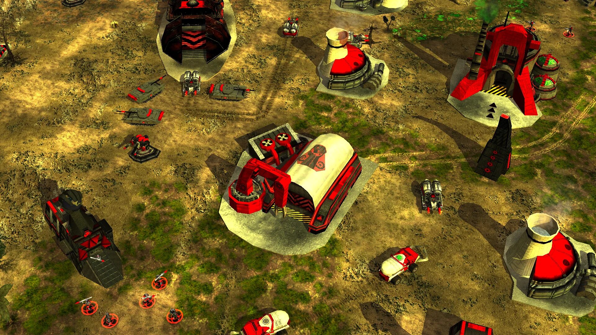 Conquer dawn. Tiberian dawn. tiberian dawn redux. command &amp; conquer tiberian dawn arts.