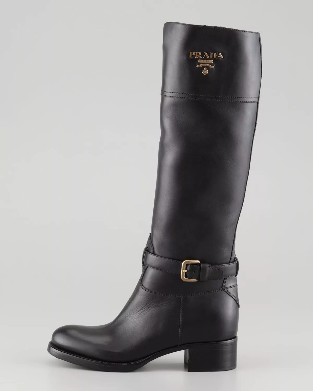 Сапоги prada. Prada boot. Сапоги прада черные 2021. Сапоги прада с карманами. Сапоги prada 2021.