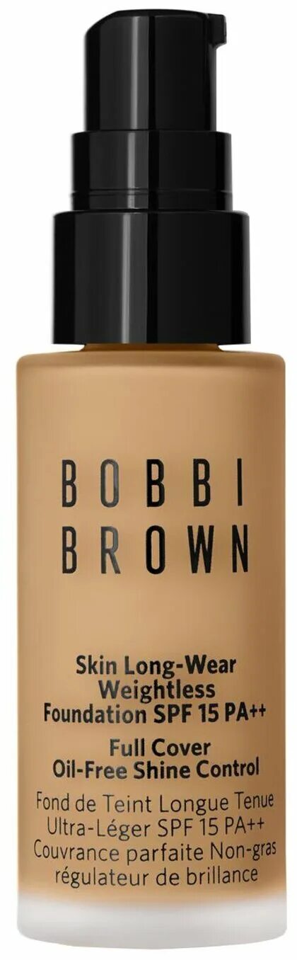 Brown foundation. Тональный крем Бобби Браун nude finish SPF 15. Bobbi Brown Skin long Wear Foundation. Bobbi Brown Skin long-Wear Weigthless Foundation SPF 15. Крем тональный Bobbi Brown отзывы цена.