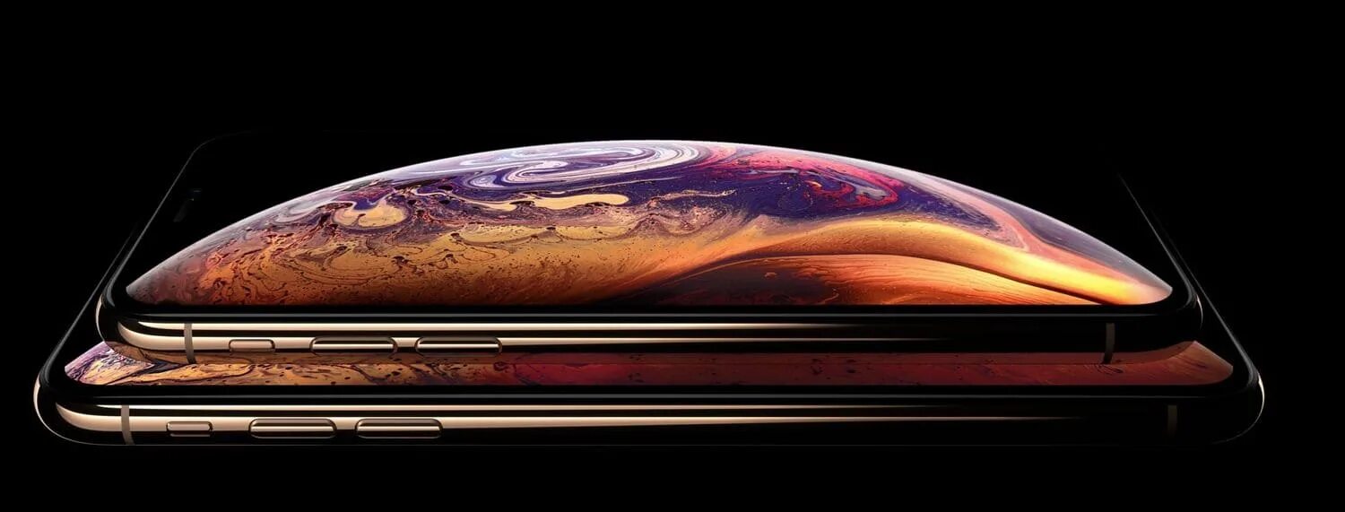 Iphone xs 12. Iphone XS Max 64gb. Apple iphone XS. Apple iphone XS Max 2020. Apple iphone XS 512gb.