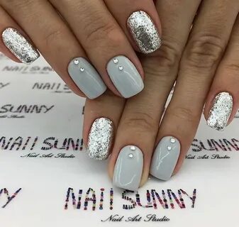 Silver silver 2023