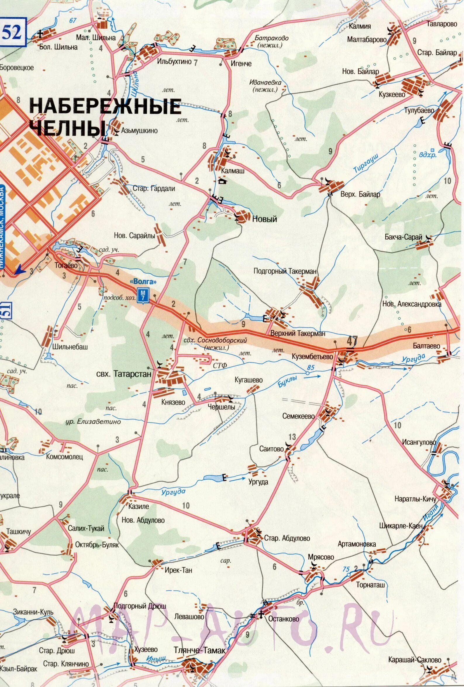 казань челны карта. дорога ульяновск самара аэропорт курумоч. карта казань набережные челны. карта наб челнов дороги на карте. дорога до набережных челнов.
