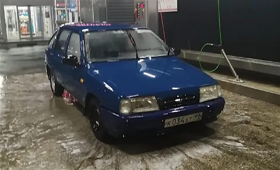 Иж ода на белых штампах. Иж ода драйв. Иж ода 2126 stance. Иж ода драйв. Иж ода драйв.