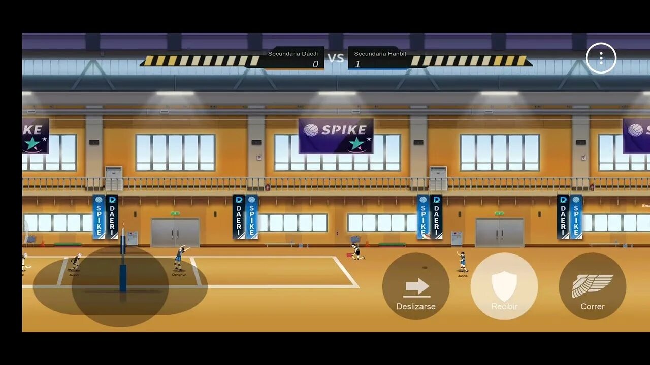 The Spike Volleyball story. Спайк волейбол. Игра the Spike. Тахи из игры the Spike Volleyball story. The spike volleyball story мод