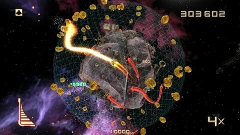 Stardust source