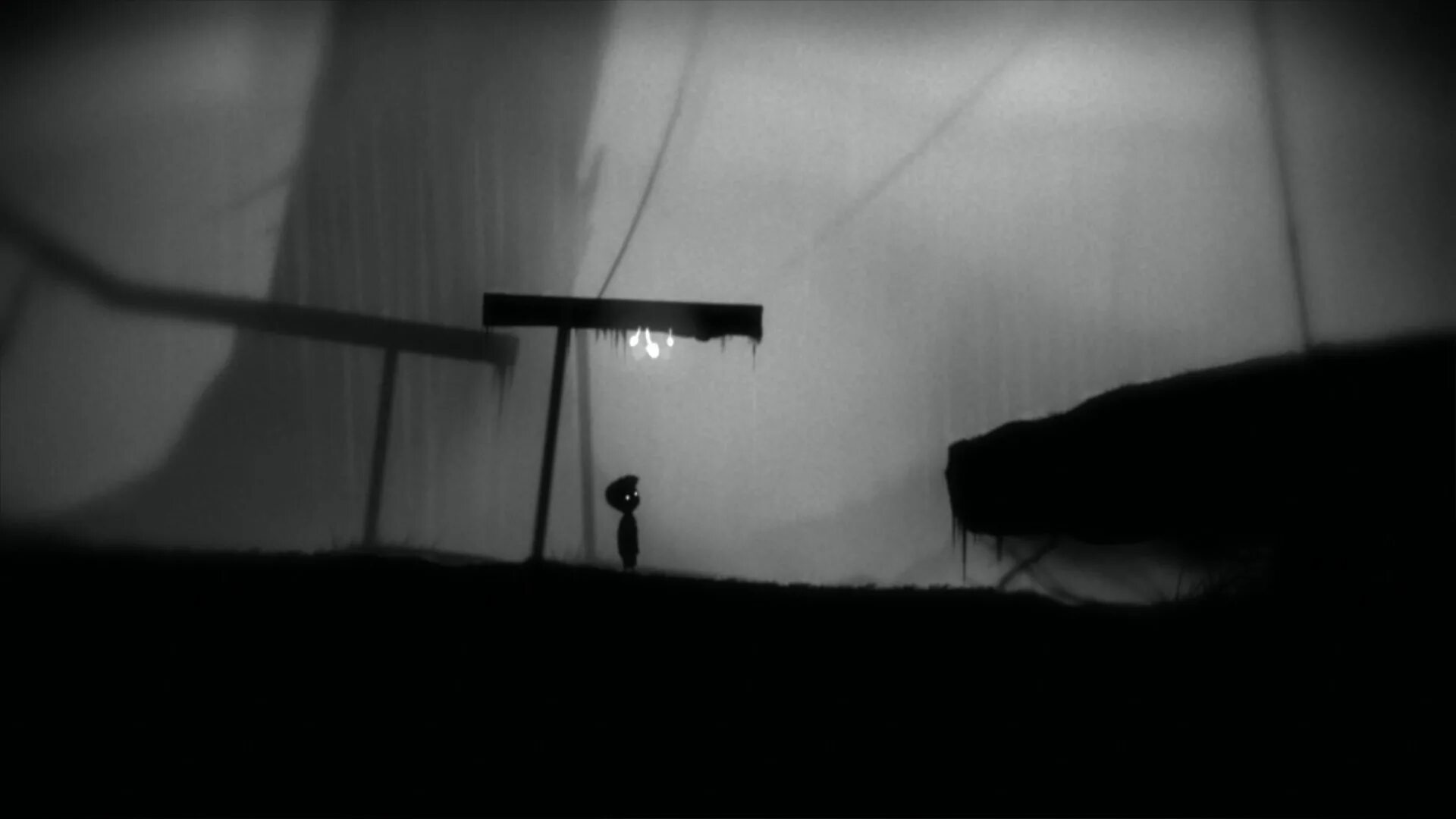 Могила Лимбо. Limbo человек. Клетки Лимбо.