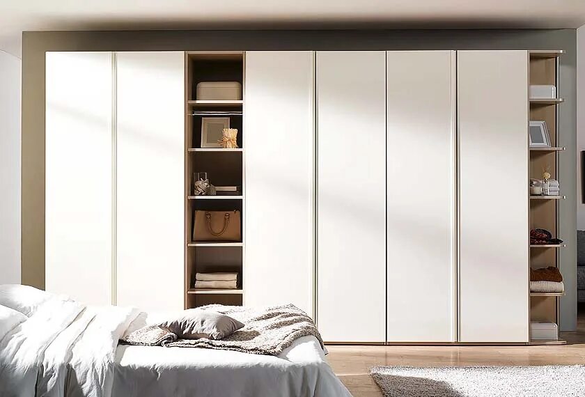 Угловой шкаф в спальню. Шкаф в спальню. Красивые шкафы. Шкаф лдсп egger. Шкаф в спальню.