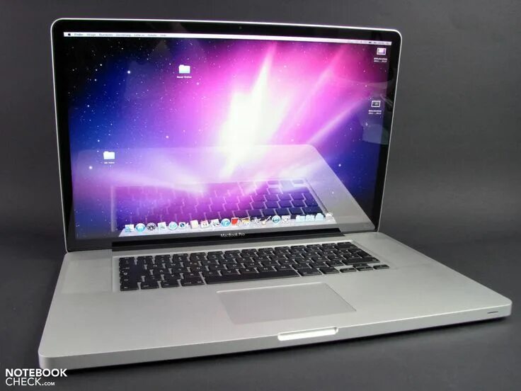 Apple MACBOOK Pro 17. Apple MACBOOK Pro 17 2011. Apple MACBOOK Pro 17 early 2011. MACBOOK Pro (17-inch, late 2011). Macbook купить дюйм