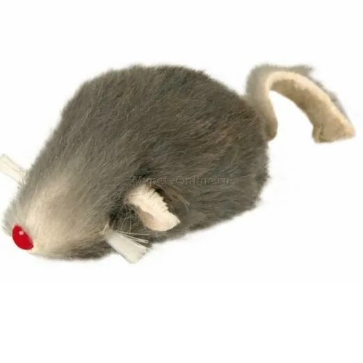 Мышь из кролика для кошек. Мех мыши. Мех мыши. Мех мыши. Мышка из меха.
