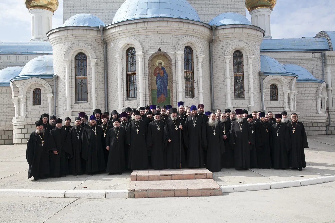 калачевская епархия фото. петр симора волжский. директор школы 17 волжский. калачевская епархия духовенство. калачевская епархия волжский.
