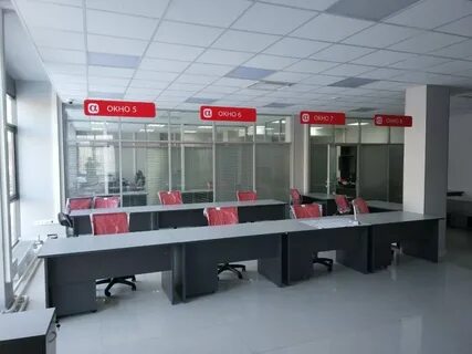 Альфастрахование офисы в москве
