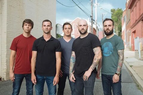 August burns