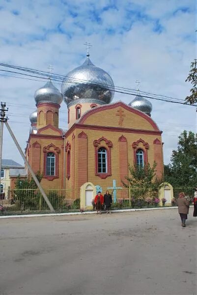 Кодыма одесская. Кодыма одесская область. Кодыма одесская. Кодыма город. Г кодыма одесская область.